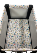 Shop Graco Pack 'n Play Playard, Carnival at GoodBuy Gear