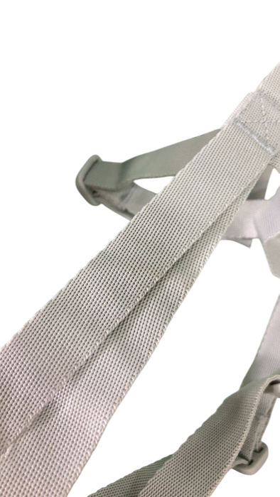 Shop Stokke Clikk High Chair, Clover Green at GoodBuy Gear