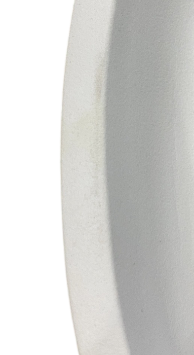 Shop Skip Hop Wipe-Clean Changing Pad, Grey at GoodBuy Gear