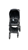 Shop Cybex E-PRIAM Electric Stroller, 2022, Deep Black, Matt Black, without Battery at GoodBuy Gear