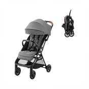 Shop Graco Ready2Jet Stroller, 2026, Kingston at GoodBuy Gear
