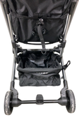 Shop Colugo Compact Stroller, 2023, Olive at GoodBuy Gear