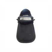Shop Silver Cross Wave Stroller, 2021, Onyx at GoodBuy Gear