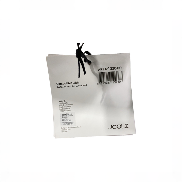 Shop Joolz Aer2 Transport Bag, Black at GoodBuy Gear