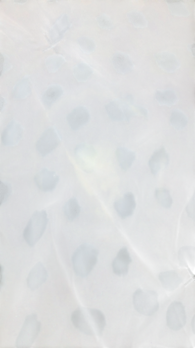 Shop Lovevery The Play Gym at GoodBuy Gear