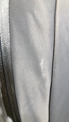 Shop Cybex E-Priam Stroller Seat, Soho Grey at GoodBuy Gear