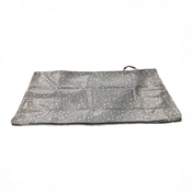 Shop Toki Kids Vegan Leather Cover, Standard, Terrazzo slate at GoodBuy Gear