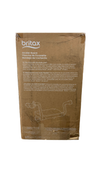 Shop Britax Universal Stroller Board at GoodBuy Gear