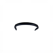Shop Bugaboo Dragonfly Rotating Carry Handle, Black at GoodBuy Gear