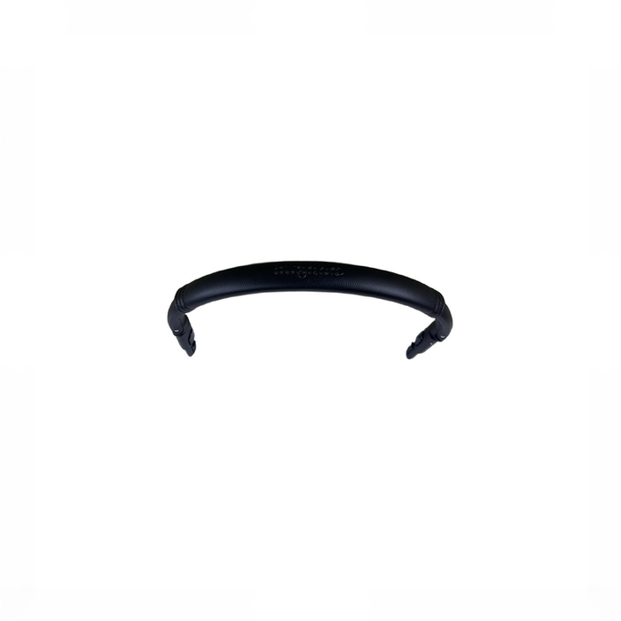 Shop Bugaboo Dragonfly Rotating Carry Handle, Black at GoodBuy Gear