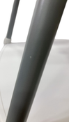 Shop Evenflo 4-in-1 Eat & Grow Convertible High Chair, Pop Star at GoodBuy Gear