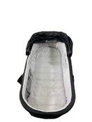 Shop Baby Jogger City Tour 2 Carry Cot, Jet at GoodBuy Gear
