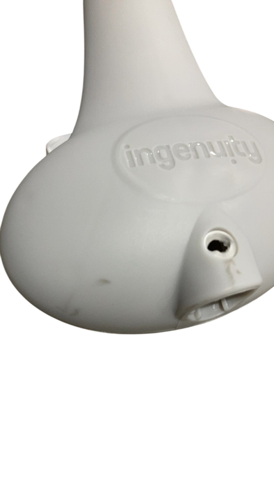 Shop Ingenuity ConvertMe Swing-2-Seat, Nash at GoodBuy Gear