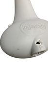 Shop Ingenuity ConvertMe Swing-2-Seat, Nash at GoodBuy Gear