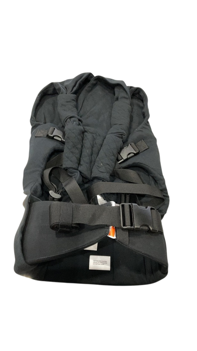 Shop Moby Duet Baby Carrier, Dusk at GoodBuy Gear