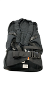 Shop Moby Duet Baby Carrier, Dusk at GoodBuy Gear