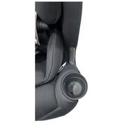 Shop Cybex Callisto G 360 Select Car Seat, 2026, Black at GoodBuy Gear