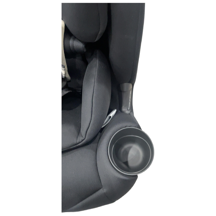 Shop Cybex Callisto G 360 Select Car Seat, 2026, Black at GoodBuy Gear