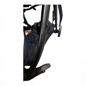 Shop Summer by Ingenuity 3D Quick Close CS+ Stroller, 2025, Gray at GoodBuy Gear