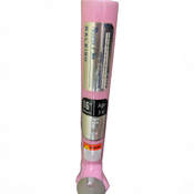 Shop Raleigh Lily 16" Kid's Bike, Pink at GoodBuy Gear