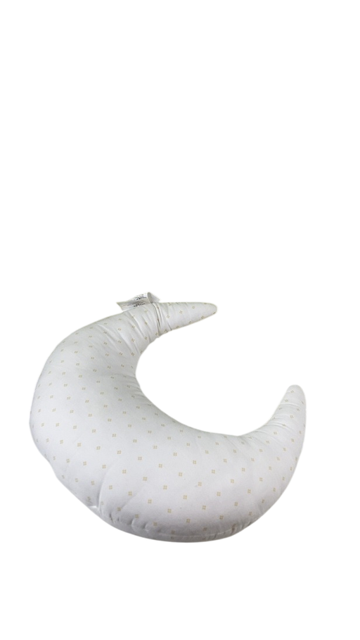 Shop Snuggle Me Organic Feeding And Support Pillow at GoodBuy Gear