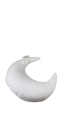 Shop Snuggle Me Organic Feeding And Support Pillow at GoodBuy Gear