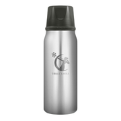 Shop Ceres Chill Legacy Breastmilk Chiller (32oz), Per My Last Email Steel at GoodBuy Gear
