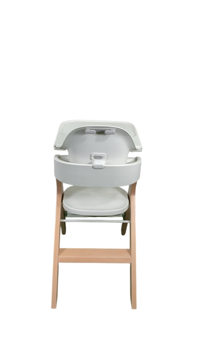 Shop Mockingbird High Chair, 2.0 at GoodBuy Gear