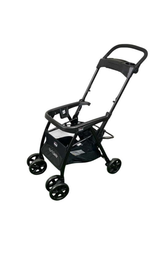 Keyfit stroller online