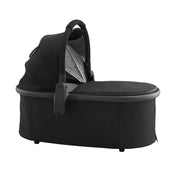Shop Mockingbird Bassinet, 2026+, Black at GoodBuy Gear