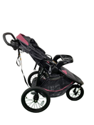 secondhand Strollers