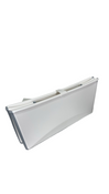 Shop Stokke Flexi Bath Foldable Baby Bathtub, Light Gray, Regular at GoodBuy Gear