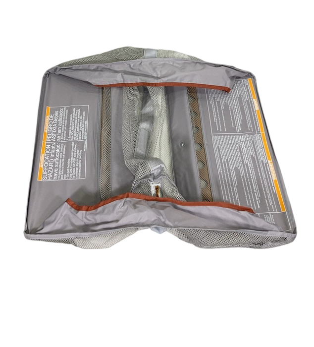 Shop Graco Pack ‘n Play Playard Anywhere Dreamer, Marlo at GoodBuy Gear