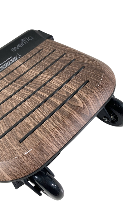 Shop Evenflo Stroller Rider Board at GoodBuy Gear