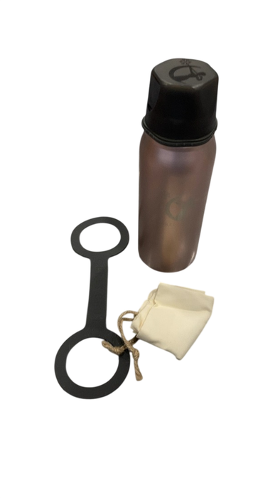 Shop Ceres Chill Legacy Breastmilk Chiller (32oz), La Vie en Rose Gold - Special Edition at GoodBuy Gear