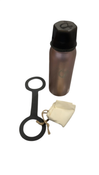Shop Ceres Chill Legacy Breastmilk Chiller (32oz), La Vie en Rose Gold - Special Edition at GoodBuy Gear