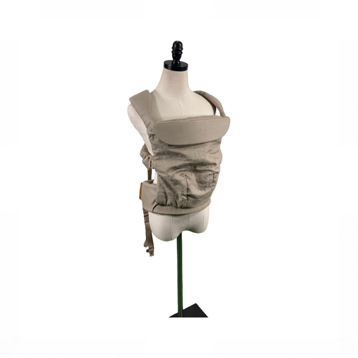 Shop Wildbird Aerial Carrier, Desert Lark, L-4XL at GoodBuy Gear