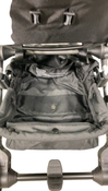 Shop Colugo Compact Stroller, 2023, Navy at GoodBuy Gear