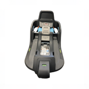 Shop DRAFT - UPPAbaby Aria Car Seat Base, 2026 at GoodBuy Gear