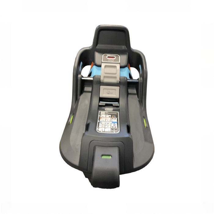 Shop DRAFT - UPPAbaby Aria Car Seat Base, 2026 at GoodBuy Gear