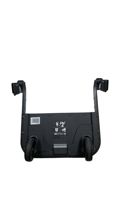 Shop UPPAbaby CRUZ PiggyBack Ride Along Board (2020+), V2/V3 at GoodBuy Gear