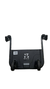 Shop UPPAbaby CRUZ PiggyBack Ride Along Board (2020+), V2/V3 at GoodBuy Gear