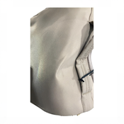 Shop JuJuBe Insulated Bottle Bag, Taupe at GoodBuy Gear