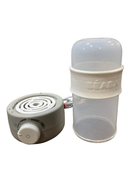 Shop Beaba Babymilk Second Baby Bottle Warmer, Cloud at GoodBuy Gear