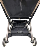 Shop Cybex Libelle 2 Compact Stroller, 2023, Almond Beige at GoodBuy Gear