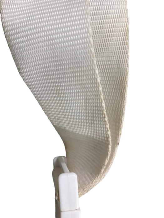 Shop Keekaroo Peanut Changing Pad, Grey at GoodBuy Gear