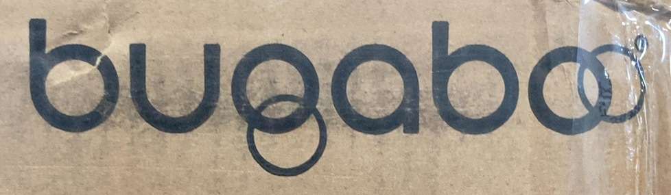 Shop Bugaboo Dragonfly Bassinet and Seat Stroller, Black, Midnight Black, Misty White, 2025 at GoodBuy Gear