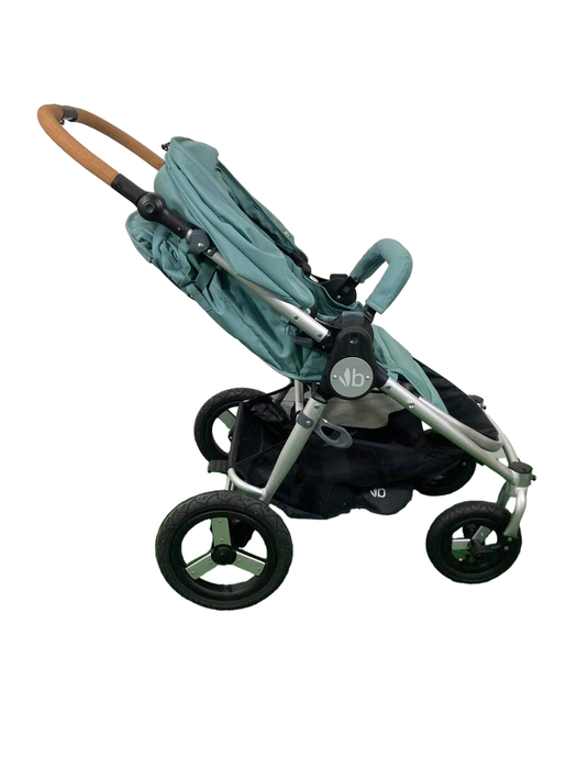 secondhand Strollers