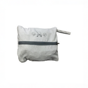 Shop Joolz 2-in-1 Mosquito & Sun Cover, Aer+/Aer 2 at GoodBuy Gear