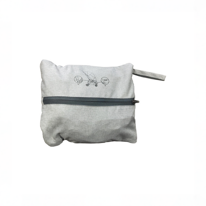 Shop Joolz 2-in-1 Mosquito & Sun Cover, Aer+/Aer 2 at GoodBuy Gear